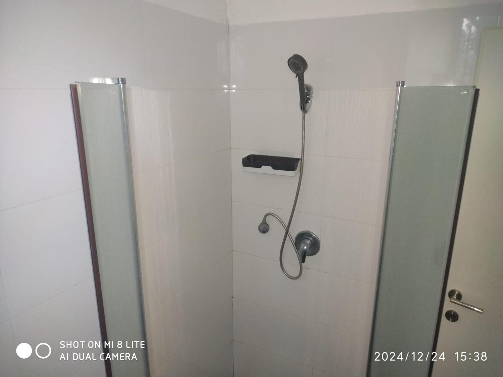 Amir'S Apartments Tel Awiw Zewnętrze zdjęcie