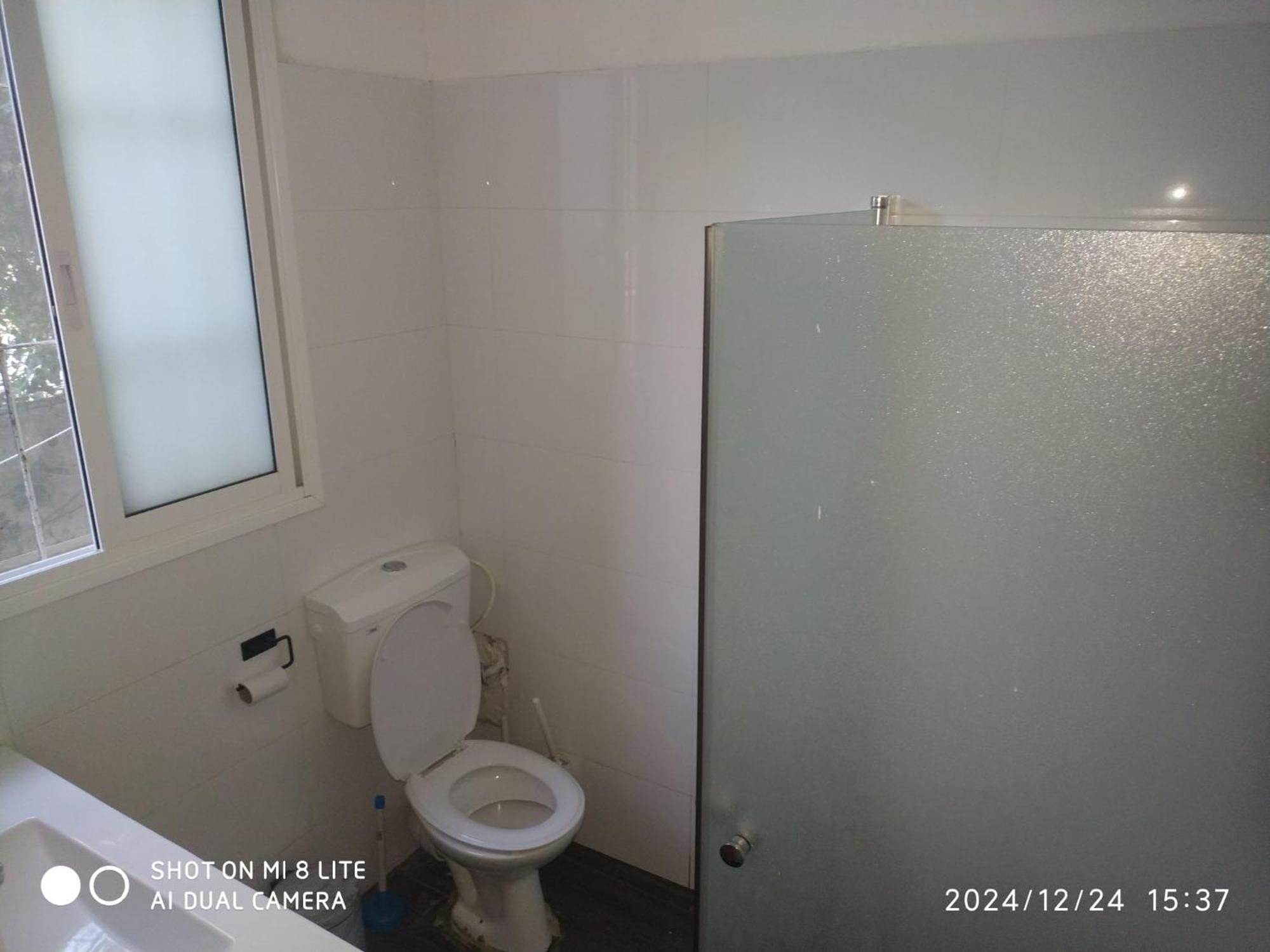 Amir'S Apartments Tel Awiw Zewnętrze zdjęcie
